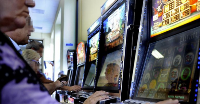 Il miglior consiglio che potresti mai ricevere su casino senza autoesclusione