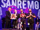 Al ‘Sanremo Rock &amp; Sanremo Trend Festival’ 2024 vincono gli Atwood (Pavia) e Ayla (Sassari)