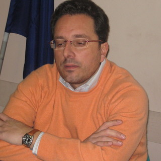 Sergio Scibilia