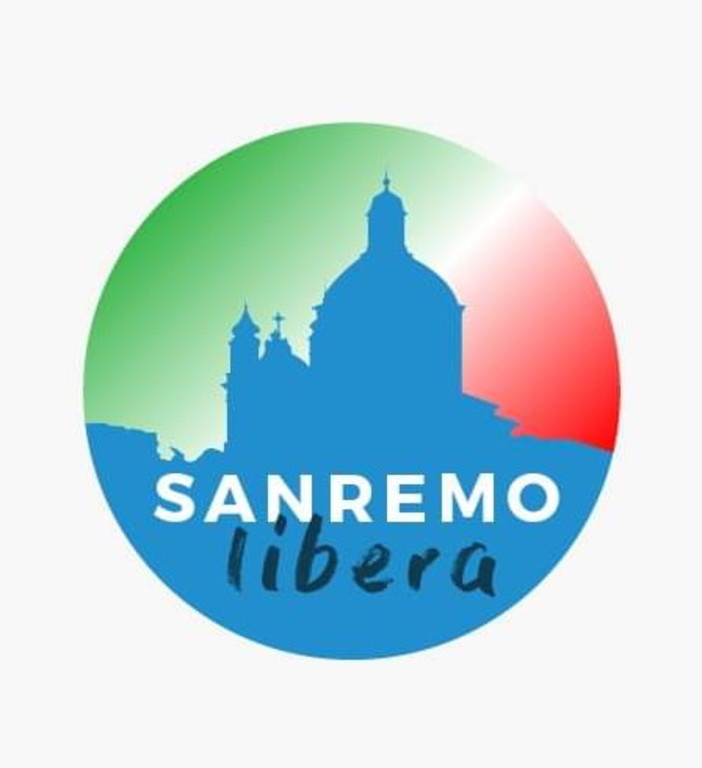 'Arcipelago Pulito', iniziativa per il settore ambiente nel programma politico di 'Sanremo Libera'