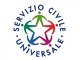 Servizio civile digitale: 4 posti in Liguria con Confcooperative