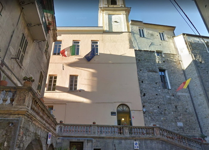 Ventimiglia: affidata all’architetto Folli la redazione del progetto per la costruzione della nuova scuola nella città alta