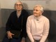 Speciale 'A Voce Aperta': Andra e Tatiana Bucci, testimonianze dirette dall'orrore di Auschwitz (Video)