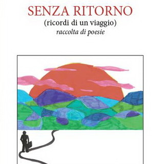 Sanremo: sabato prossimo, presentazione libro di Luca Olmeda a favore dell'ANVOLT