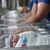 L’Asl 1 ha varato nuove modalità d’accesso nel reparto di ostetricia per la sicurezza delle partorienti