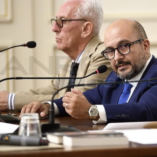 Sanremo: grandi ospiti per la stagione autunnale dei 'Martedì Letterari', atteso il Ministro Sangiuliano