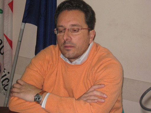 Sergio Scibilia