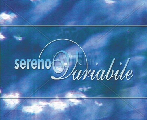 Domani alla trasmissione 'Sereno variabile' su Rai Due, puntata speciale su Sanremo