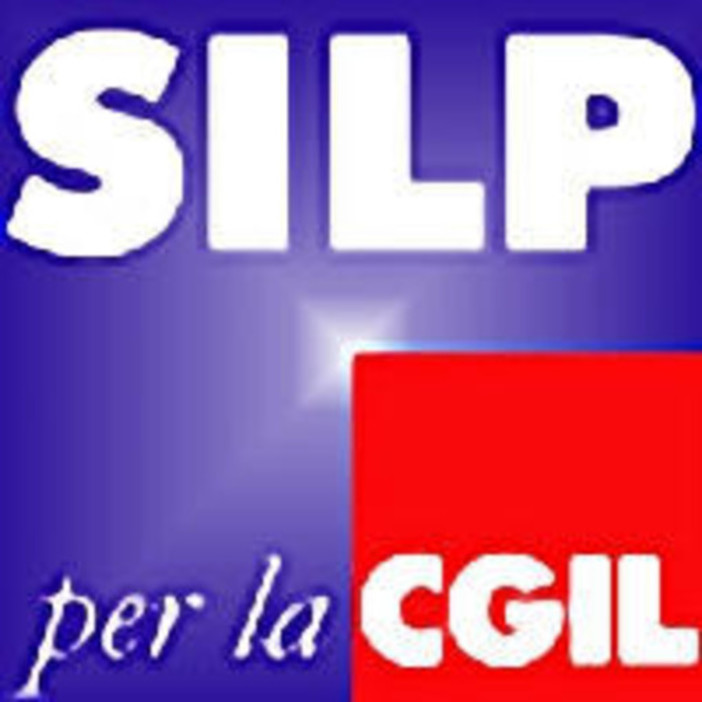 Ventimiglia, Silp Cgil: “I poliziotti hanno il contratto di lavoro scaduto da 612 giorni”