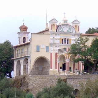 Con 'Cuore e movimento' domenica prossima una passeggiata da Pompeiana al Santuario di Lampedusa