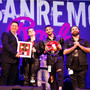 Al ‘Sanremo Rock &amp; Sanremo Trend Festival’ 2024 vincono gli Atwood (Pavia) e Ayla (Sassari)