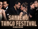 A fine ottobre al Casinò municipale tre giorni con il 'Sanremo Tango Festival’