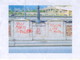 Imperia: a Ventimiglia una scritta sul muro contro la RT, la denuncia del consigliere provinciale Umberto Riccio