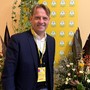 Marco Scajola al 2° congresso nazionale del fiore organizzato da Coldiretti a Sanremo (foto)