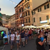 Ventimiglia: approvato il calendario delle manifestazioni commerciali, storiche e delle fiere promozionali