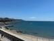 Località turistiche di mare dove si cercano più case, Sanremo guida la speciale classifica