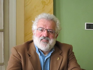 Stefano Burlando