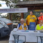 Lions Club Arma e Taggia e lo screening sul diabete, Progetto Salute e Sicurezza in Valle