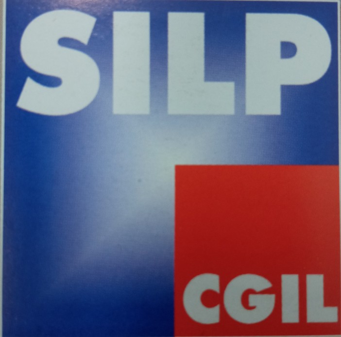 La SILP CGIL sul servizio mensa della questura di Imperia: &quot;Da rifare. L'amministrazione resta in silenzio&quot;