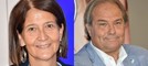 Elezioni regionali, Stefana Rossi e Luca Lombardi (Fratelli d'Italia): &quot;Lavoreremo per risolvere le criticità del territorio&quot; (Video)