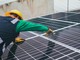 Fotovoltaico in Sicilia: nuove politiche, sviluppi e impatto sull'economia locale