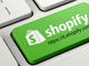 Il dropshipping con Shopify efficace strumento nella vendita online