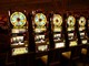 Perché i giocatori d'azzardo amano giocare alle slot?