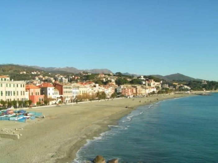 Arriva la norma salva spiagge: approvato un emendamento che proroga le concessioni balneari