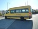 San Bartolomeo al Mare: venerdì prossimo scuolabus sospeso per gli studenti della Scuola Media