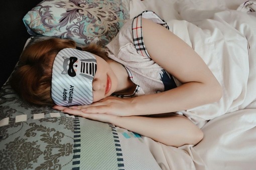 15 Marzo Giornata mondiale del sonno: 6 consigli per un sonno di qualità