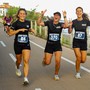 Aperte le candidature per la nuova edizione del Social Reality della Sanremo Marathon