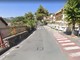 Ventimiglia, manto stradale e illuminazione di via San Secondo: le interrogazioni del Pd