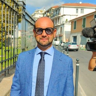 Auto blu di Scajola, bocciata interpellanza di Imperia Rinasce. Vassallo &quot;Question time non è strumento adatto&quot;