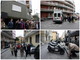 Sanremo: nuovo svincolo dell'Aurelia Bis imminente: sopralluogo tra corso Inglesi e via Galilei