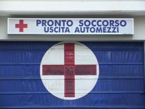 Bordighera: il Comitato convoca una nuova assemblea per le iniziative per il Saint Charles