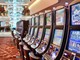 Gioco Responsabile: Come Divertirsi con le Slot Machine Senza Rischi