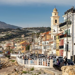 Santo Stefano al Mare, domenica 6 agosto i festeggiamenti del Santo Patrono. Assessore Maria Teresa Garibaldi: ”Una serie di eventi per ricordare il ritrovamento delle spoglie del Santo&quot;