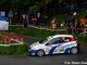 Rally: buona prestazione della SRC MotorSport allo slalom di colle San Bartolomeo