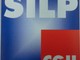 La SILP CGIL sul servizio mensa della questura di Imperia: &quot;Da rifare. L'amministrazione resta in silenzio&quot;