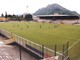 Stadio 'Rigamonti Ceppi' di Lecco.