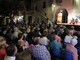 Riva Ligure “Sale in Zucca”: sold out e applausi per Bruno Gambarotta ospite della rassegna promossa dal comune di Riva Ligure. (Foto)