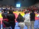 Arti Marziali: weekend di gare per gli atleti dello Judo Club Simonazzi di Bordighera a Genova