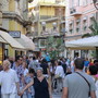 Sanremo, un futuro da senior city? Oltre il 68% della popolazione ha più di 50 anni