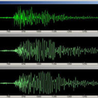 Terremoto nella zona di Massa-Carrara avvertito anche in Liguria