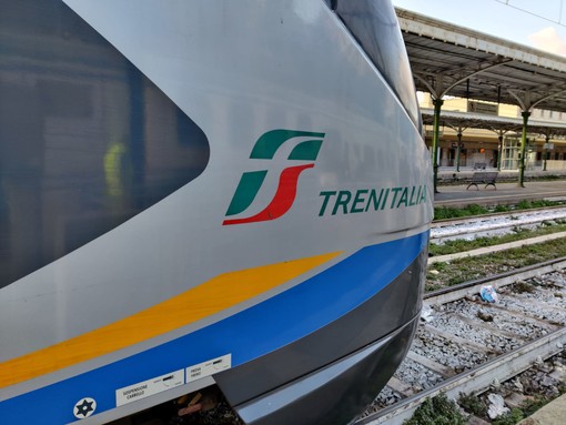 Linea ferroviaria Milano-Genova: lavori di potenziamento tecnologico, modifiche alla circolazione dei treni