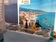 Taggia presente al salone del turismo di Nizza e sulla guida francese Visitez L’Italie: prosegue la promozione turistica in Costa Azzurra (foto)