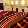 Spettacolo ‘Odi et Amo’ al Teatro del Casinò di Sanremo