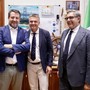 Elezioni regionali: il tempo aumenta le distanze all’interno del centrodestra, Lega e Toti ai ferri corti