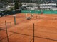 Ventimiglia, tennis club a Peglia: approvato in Giunta il progetto di riqualificazione