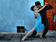 A Ventimiglia ritorna la &quot;Milonga sotto le stelle&quot; ai Giardini Hanbury